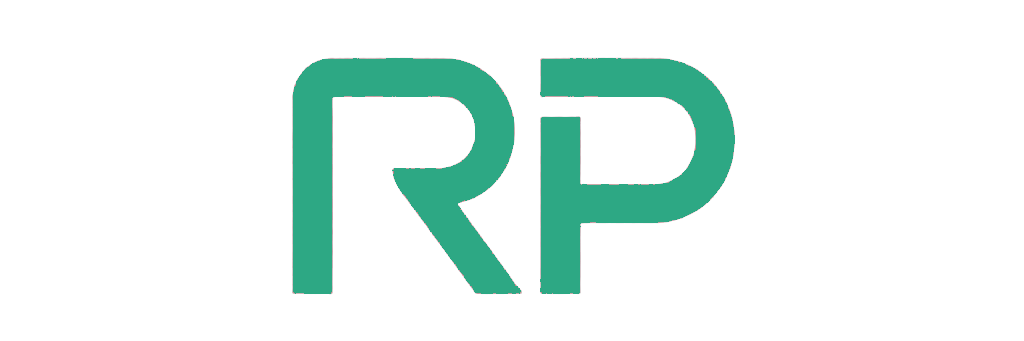 Home and Garden Decor